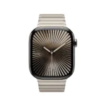 Apple Watch Series 10 42mm