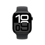 Apple Watch Series 10 46mm