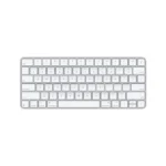 Magic Keyboard (USB–C)