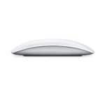 Magic Mouse (USB‑C) - White