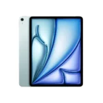 iPad Air 13 (2024)
