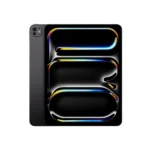 iPad Pro 13 (2024)